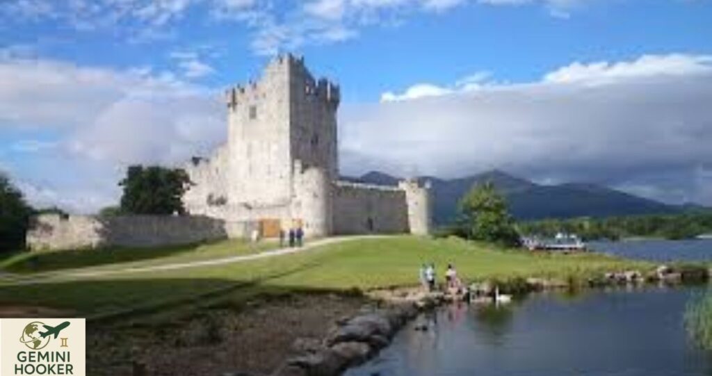 Best Things to Do in Killarney: The Ultimate Travel Guide