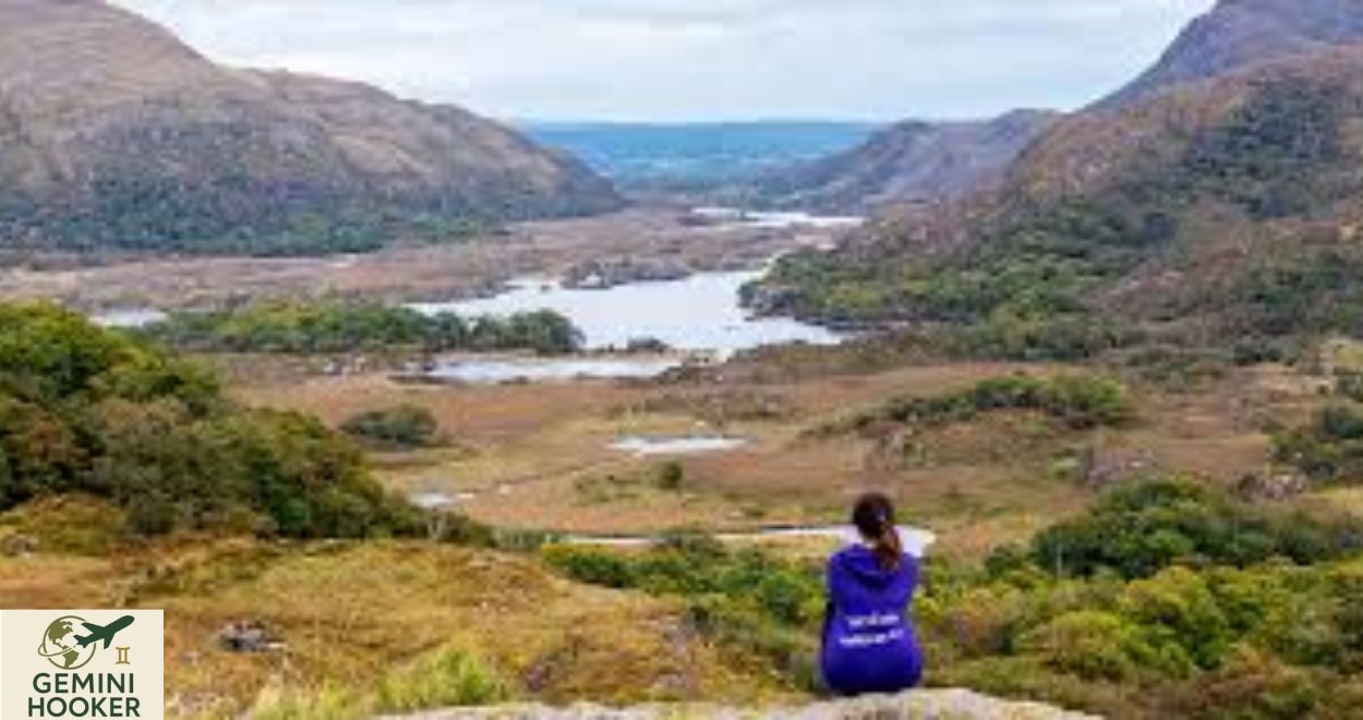 Best Things to Do in Killarney: The Ultimate Travel Guide