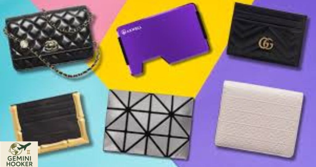 Elevate Your Everyday: The Definitive Guide to Luxury Wallets for Women in 2025