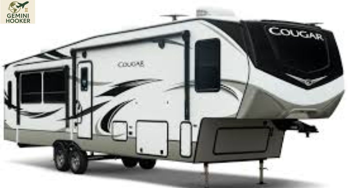 Fifth Wheels for Sale | Shop New & Used Fifth Wheel Campers in Wisconsin