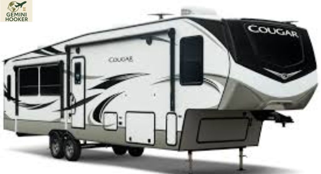 Fifth Wheels for Sale | Shop New & Used Fifth Wheel Campers in Wisconsin