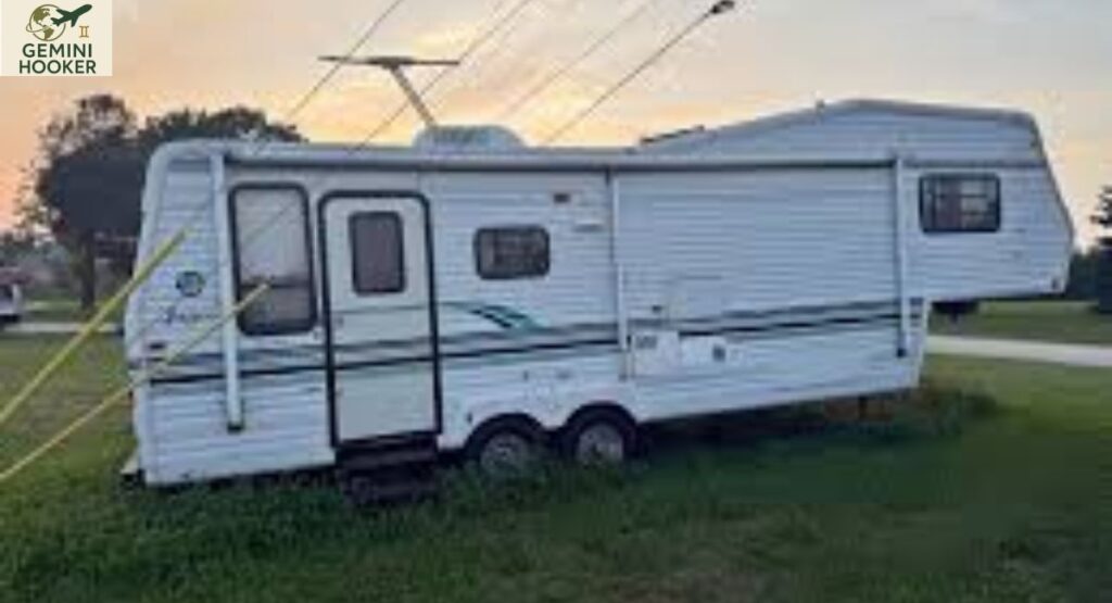 Fifth Wheels for Sale | Shop New & Used Fifth Wheel Campers in Wisconsin