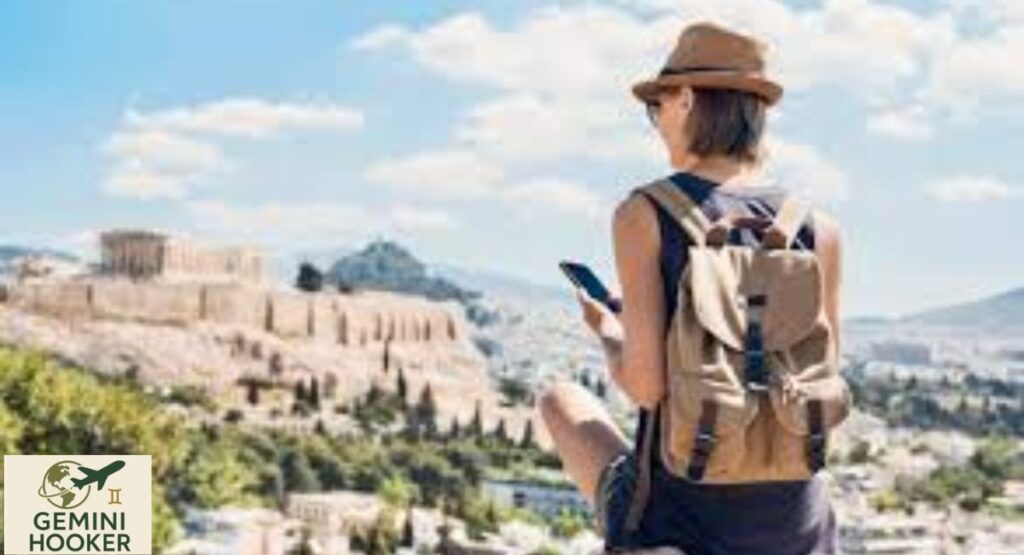 How to Choose the Best Travel App for Your Next Vacation