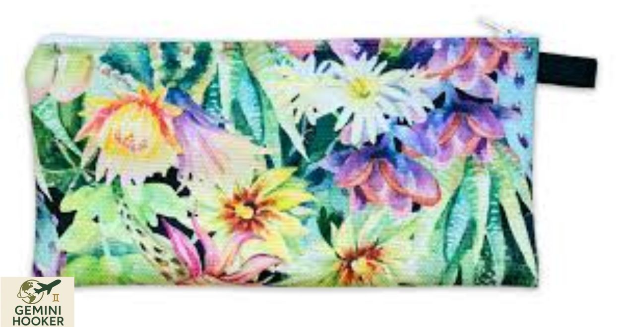 Personalised Pencil Case – Custom Pencil Pouches, Gift Ideas & Trends (2025)