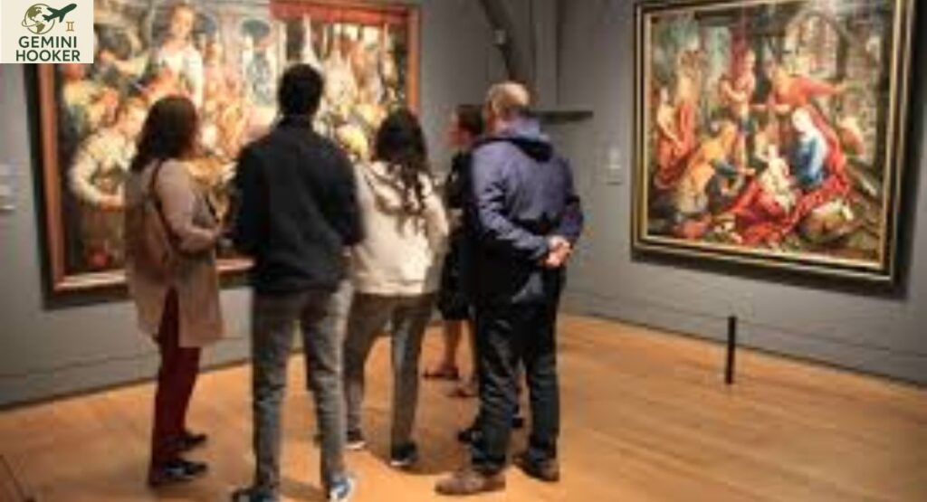 Exploring Rijksmuseum with Kids: A Complete Family Guide