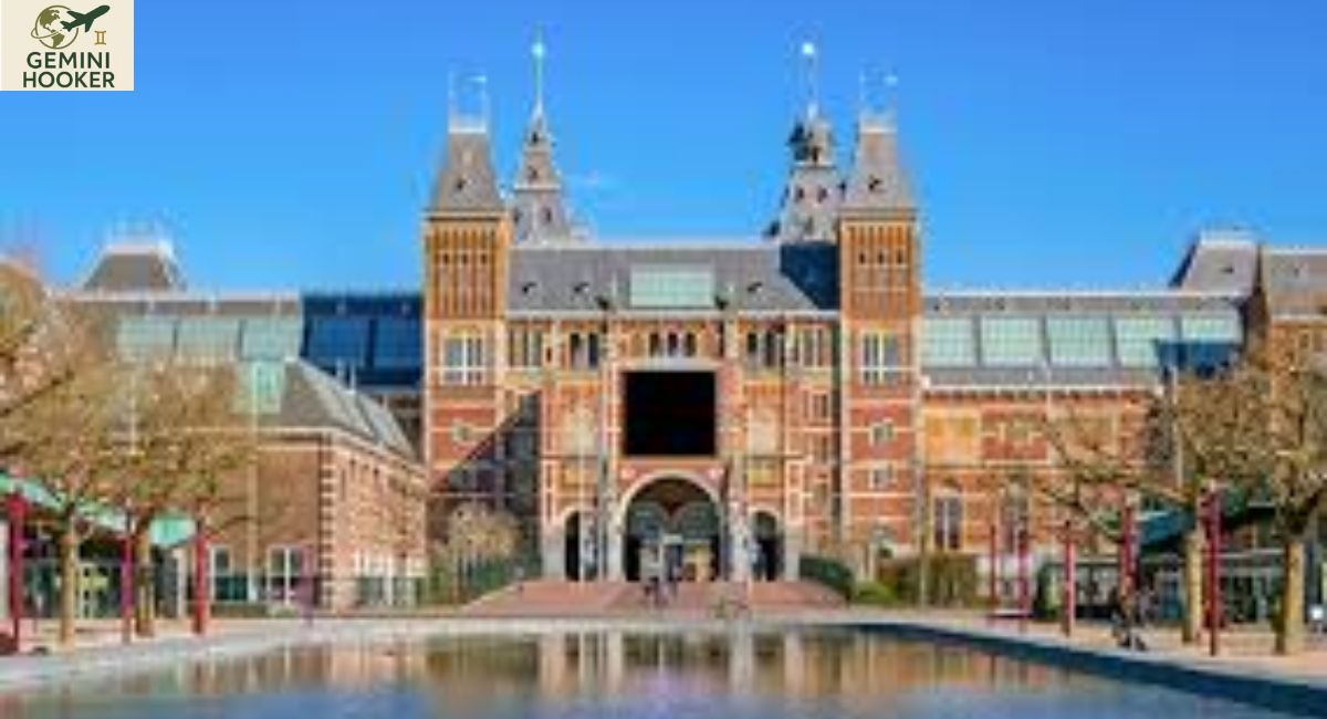 Exploring Rijksmuseum with Kids: A Complete Family Guide