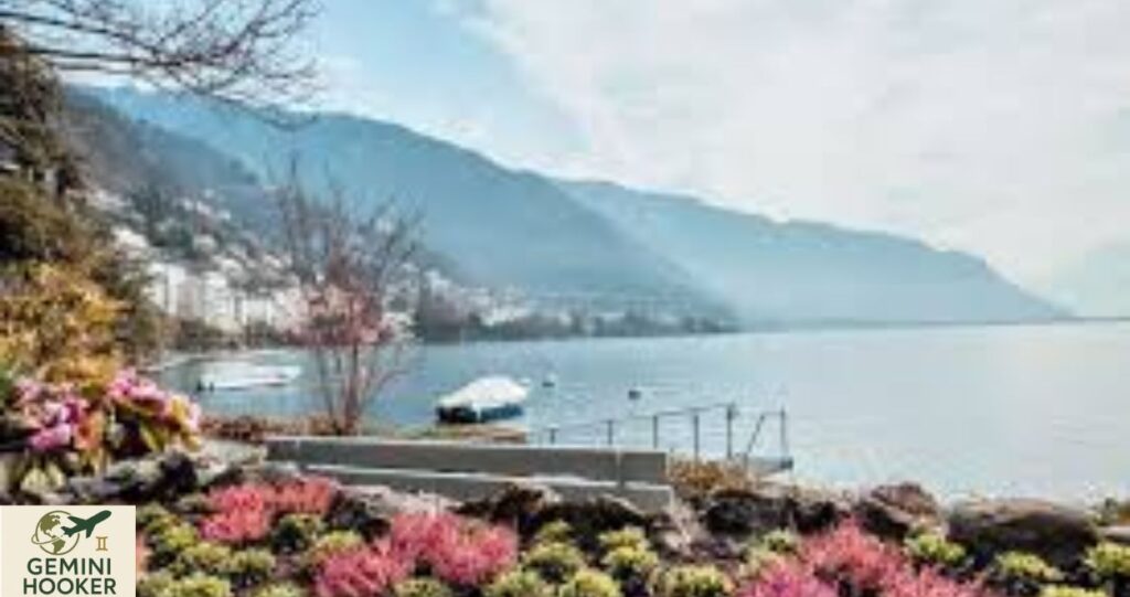 Geneva in Winter: A Complete Travel Guide