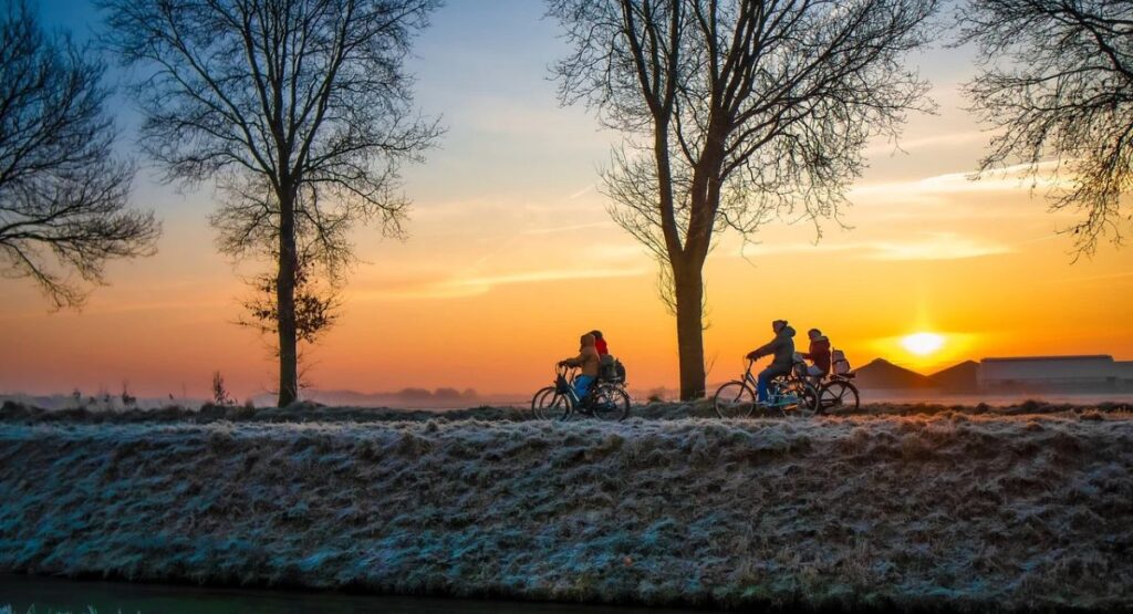 Archer Travel Group: Travel Agents and Client Guide to a full review