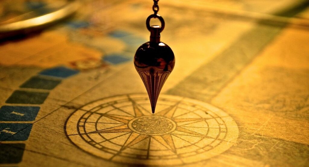 Archer Travel Group: Travel Agents and Client Guide to a full review