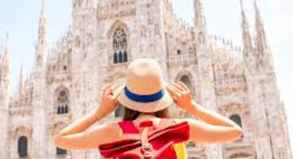 Incentive Travel: Ultimate Guide to Reward Travel Programs, Benefits, ROI and BP