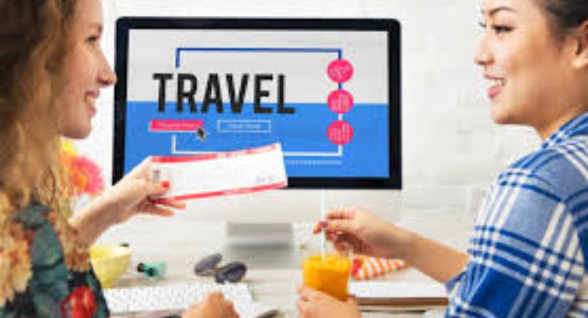 Incentive Travel: Ultimate Guide to Reward Travel Programs, Benefits, ROI and BP