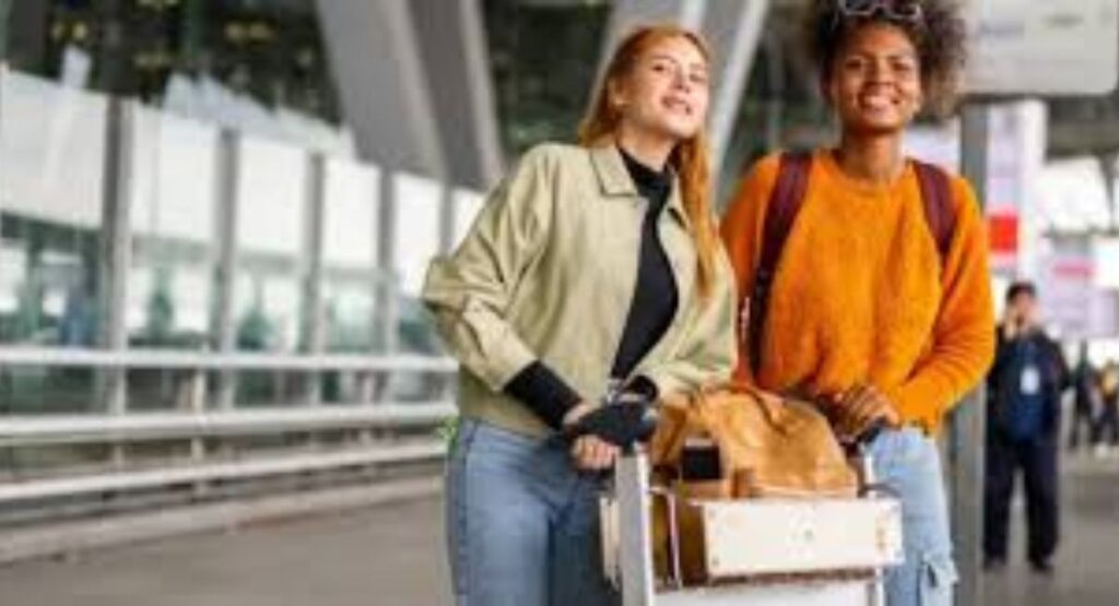 Incentive Travel: Ultimate Guide to Reward Travel Programs, Benefits, ROI and BP