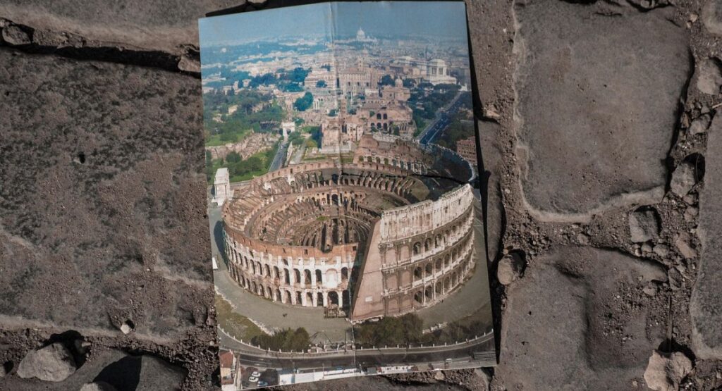 The final tour guide to Brica Travel Bassinet