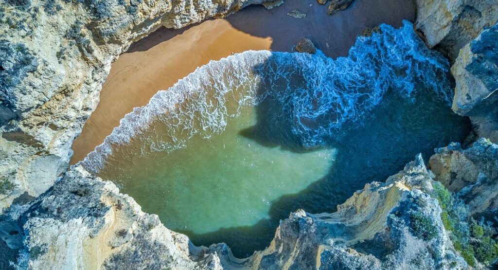 The final tour guide to Brica Travel Bassinet