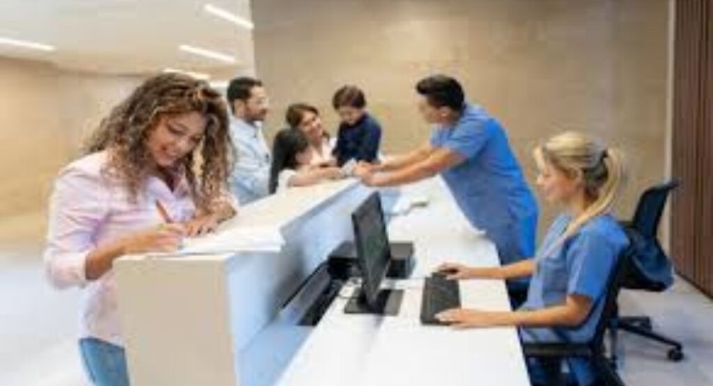 Travel Clinic NYC: Ultimate Guide to Travel Health and Vaccination