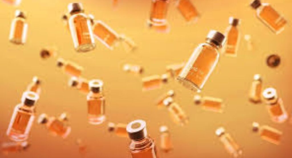 Travel Clinic NYC: Ultimate Guide to Travel Health and Vaccination