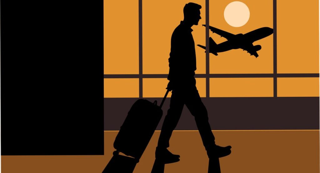 Bucket List Travel places: 27 Travel Destinations in life