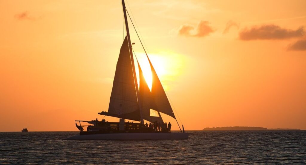 Bucket List Travel places: 27 Travel Destinations in life