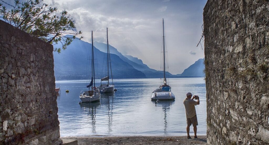 Travel Bucket List: 50 Life-Changing Things