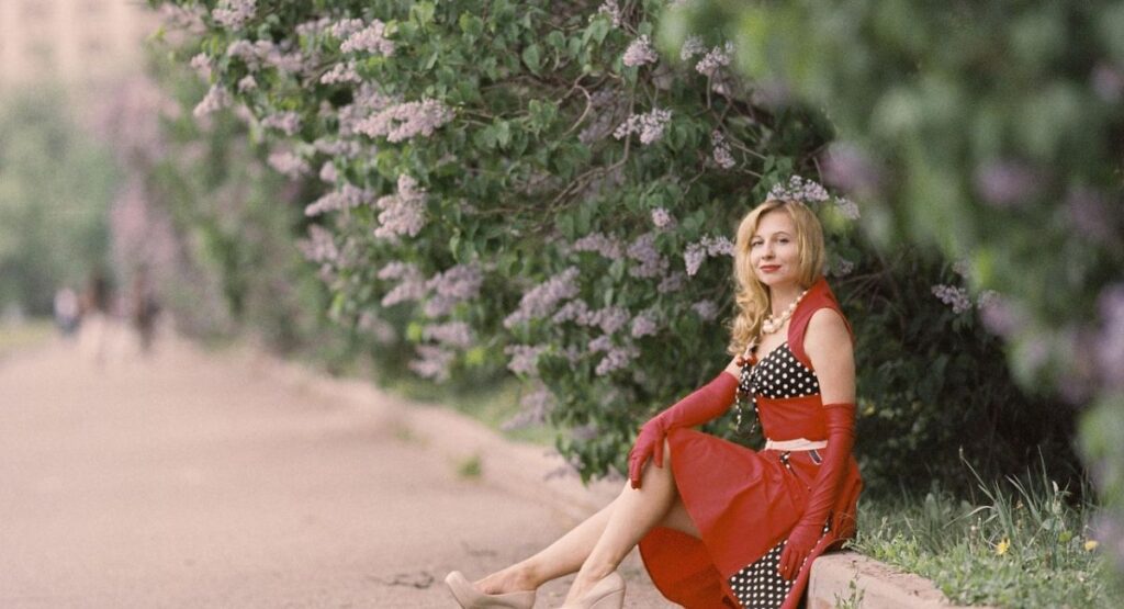 Travel Bucket List: 50 Life-Changing Things