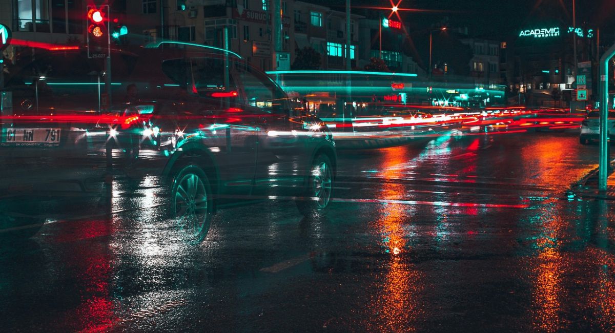 Travel Car Seat: Guide to Family Travel (Safe and Stress-Free)