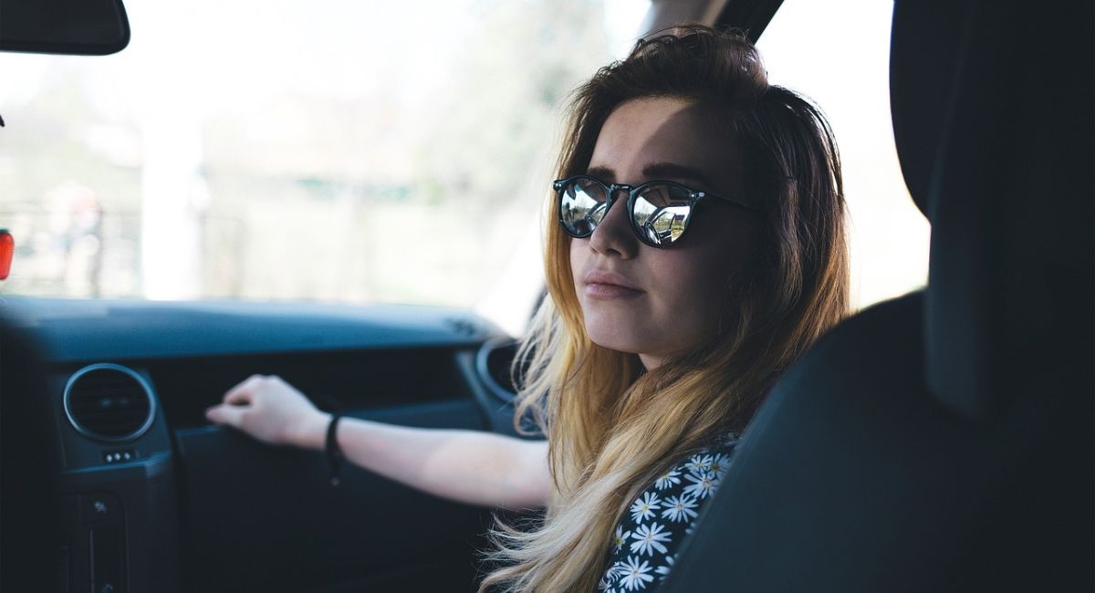 WAYB Pico:Travel Car Seat of the Modern Families