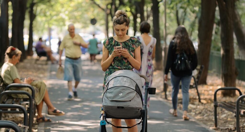 The best travel stroller: Ultimate guide