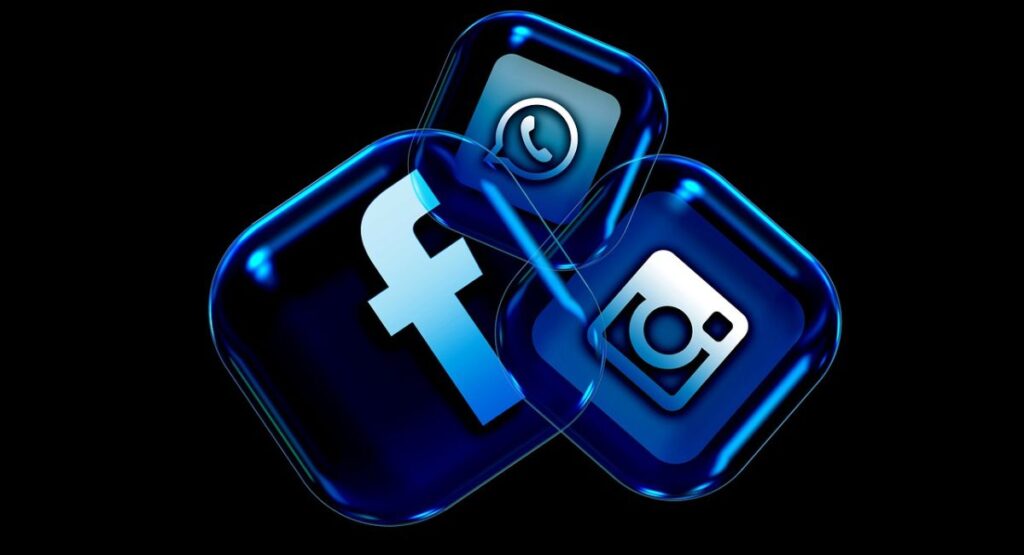 Best Saree Caption in Marathi for Instagram and WhatsApp