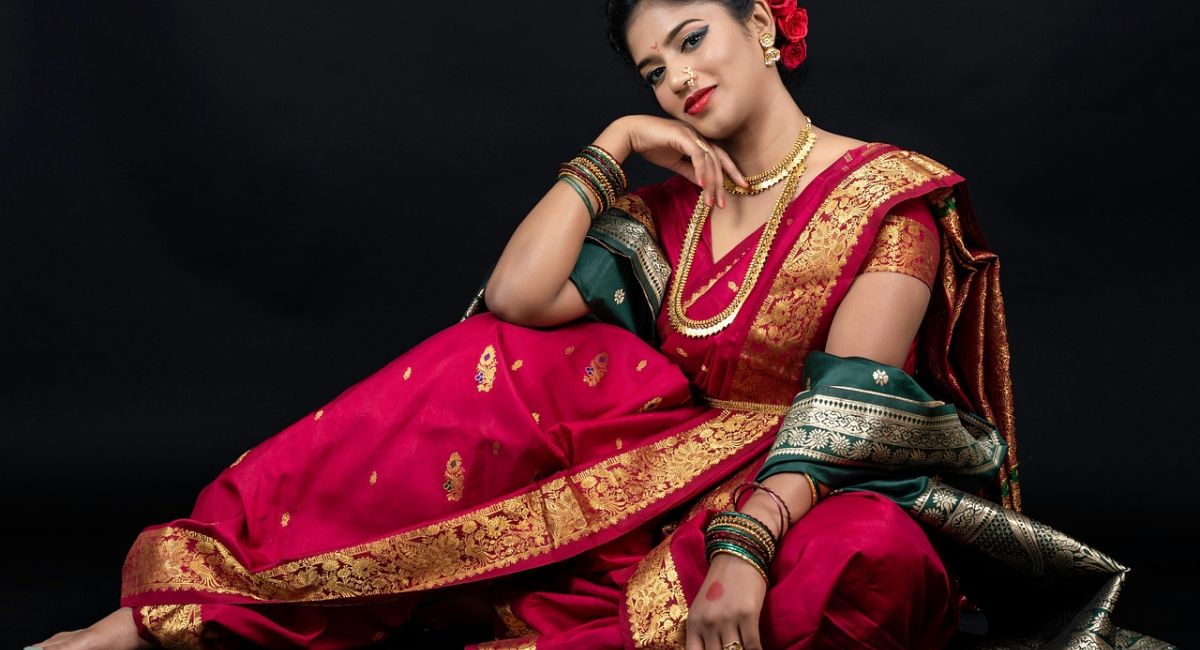 Pillu Love Shayari Marathi - Cute & Romantic Shayari for Your Special One