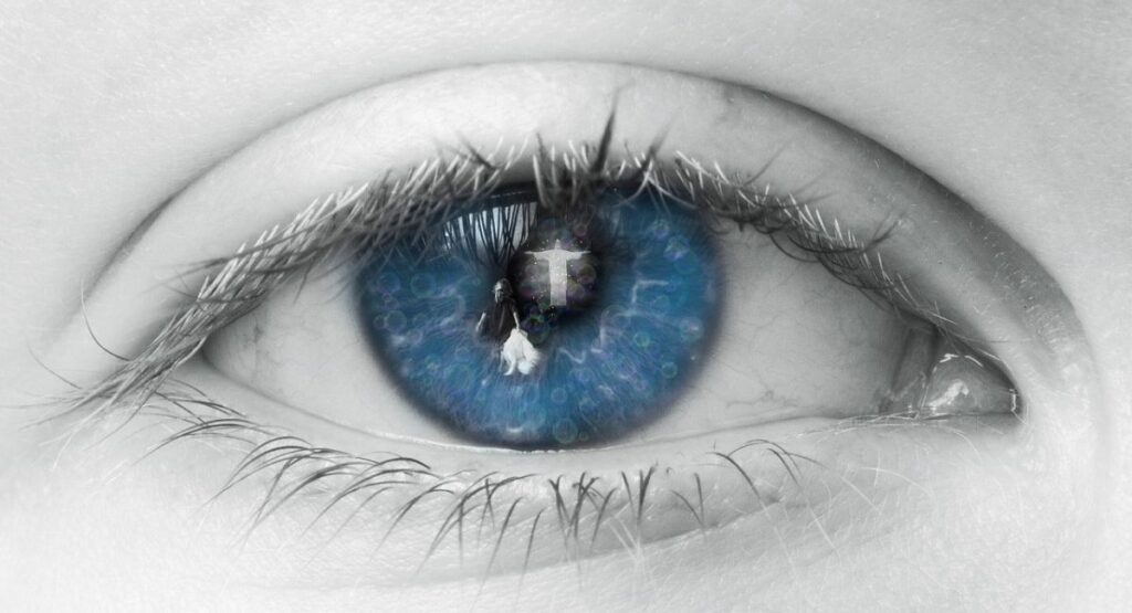 Best Deep Meaning Reality Marathi Quotes on Life for Real Thinking